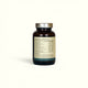 Napiers Multivitamin for Women - High B & D Vitamins with Iron