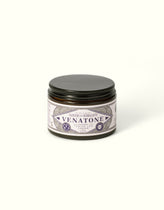 Napiers Venatone Toning Leg Cream