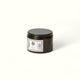 Napiers Venatone Toning Leg Cream