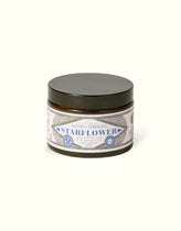 Napiers Starflower Dry Skin Cream