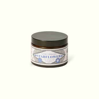 Napiers Starflower Dry Skin Cream