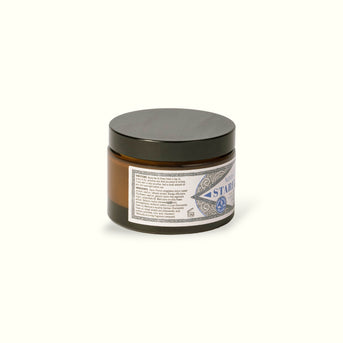 Napiers Starflower Dry Skin Cream