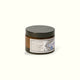 Napiers Starflower Dry Skin Cream