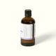 Napiers Monthly Magic Massage Oil