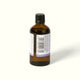 Napiers Monthly Magic Massage Oil