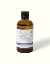 Baby Napiers Beautiful Belly Oil (For Expectant Mums)