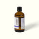 Baby Napiers Beautiful Belly Oil (For Expectant Mums)