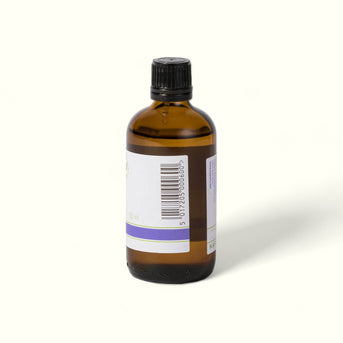 Baby Napiers Beautiful Belly Oil (For Expectant Mums)