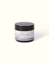 Baby Napiers Cooling Chickweed Bottom Balm