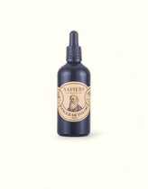 Napiers Ginger Detox Oil