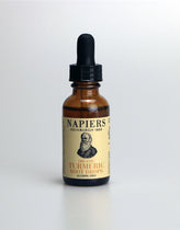 Napiers Organic Turmeric Gold Alcohol-Free Tincture Drops