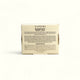 Napiers Rosemary Soap Bar