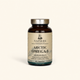 Napiers Arctic Omega-3 -  Phospholipid-Rich Norwegian Herring Caviar Oil