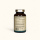 Napiers Arctic Omega-3 -  Phospholipid-Rich Norwegian Herring Caviar Oil