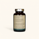 Napiers Arctic Omega-3 -  Phospholipid-Rich Norwegian Herring Caviar Oil