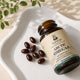 Napiers Arctic Omega-3 -  Phospholipid-Rich Norwegian Herring Caviar Oil