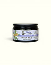 Napiers Baby Cooling Chickweed Bottom Balm