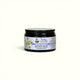 Napiers Baby Cooling Chickweed Bottom Balm