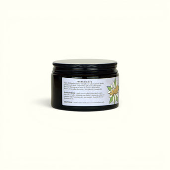 Napiers Baby Cooling Chickweed Bottom Balm