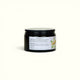 Napiers Baby Cooling Chickweed Bottom Balm