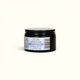 Napiers Baby Cooling Chickweed Bottom Balm