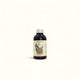Napiers Ginger Detox Hand and Body Wash