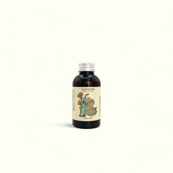 Napiers Meadowsweet & Marigold Hand and Body Wash