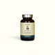 Napiers Vitamin C 1000mg 60 Capsules