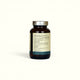 Napiers Vitamin C 1000mg 60 Capsules