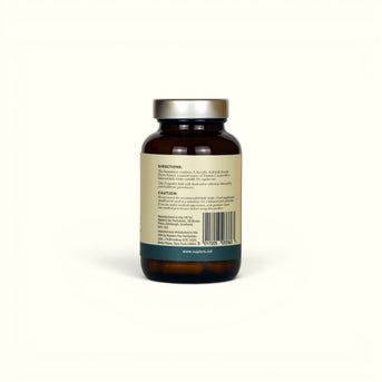 Napiers Vitamin C 1000mg 60 Capsules