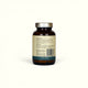 Napiers Vitamin C 1000mg 60 Capsules