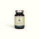 Napiers Vitamin E 400 IU 60 Capsules