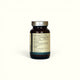 Napiers Vitamin E 400 IU 60 Capsules