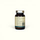 Napiers Vitamin E 400 IU 60 Capsules
