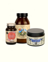 Napiers BFCM Bestsellers Bundle