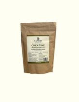 Napiers Creatine Powder 500g