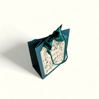Napiers - Gift bag