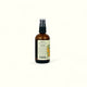 Napiers Ageless Skin Bundle