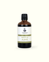 Napiers Nettle Blend