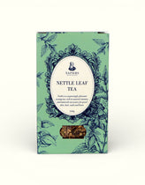 Napiers Nettle Leaf Tea