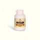 Napiers Multishroom Powder