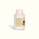 Napiers Multishroom Powder