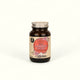 Napiers Japanese Energy - A High Strength And Bioavailable Source of CoQ10