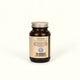 Napiers Japanese Energy - A High Strength And Bioavailable Source of CoQ10