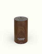 Napiers Waterless Nebuliser Aroma Diffuser