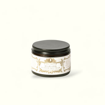 Napiers Bugbuster Outdoor Skin Cream Carolean Edition