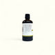 Napiers Para Clear Blend