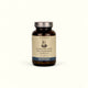 Napiers Passionflower & Chamomile Capsules