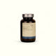 Napiers Passionflower & Chamomile Capsules