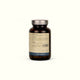Napiers Passionflower & Chamomile Capsules